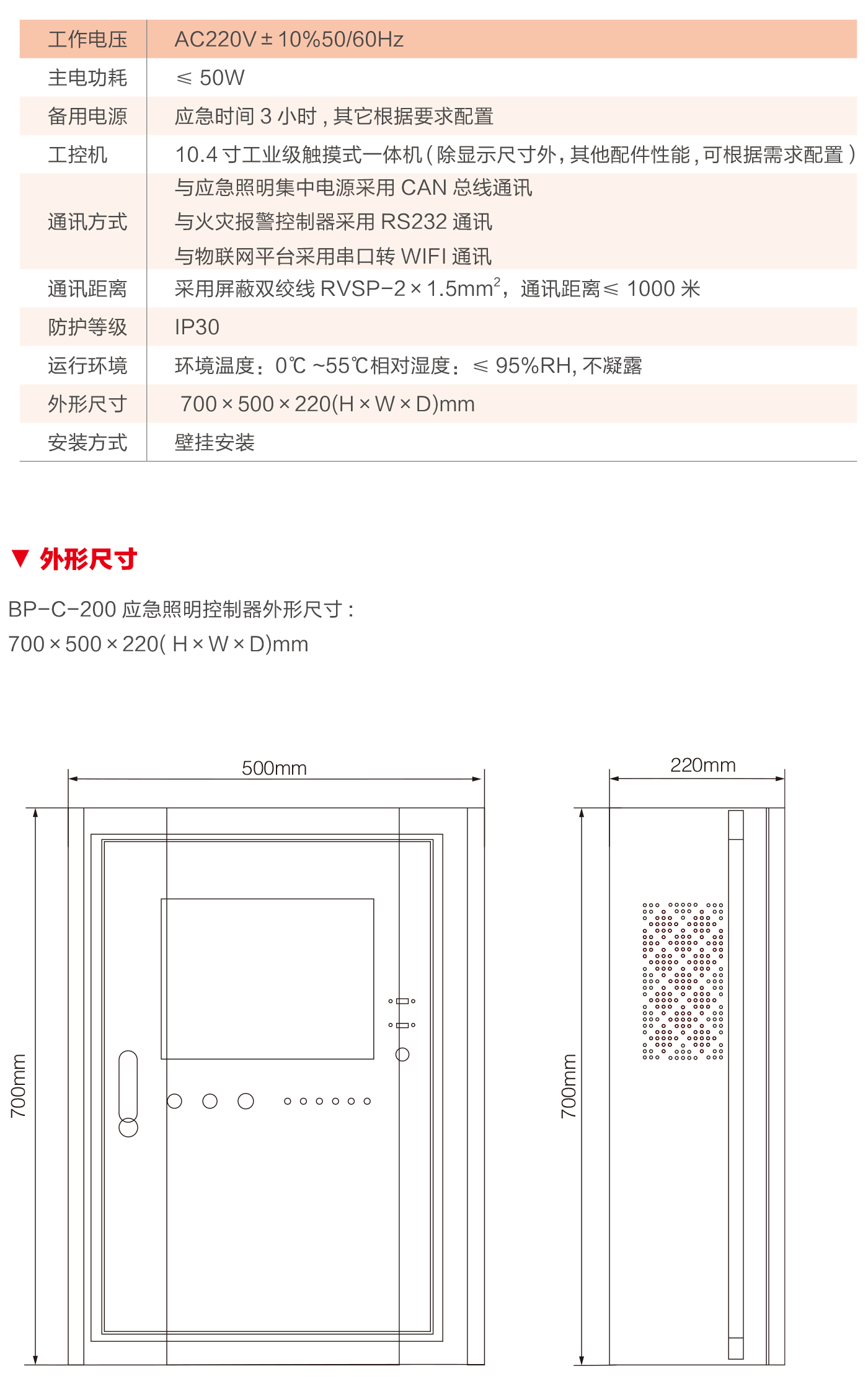 BP-C-200應(yīng)急照明控制器-2.png