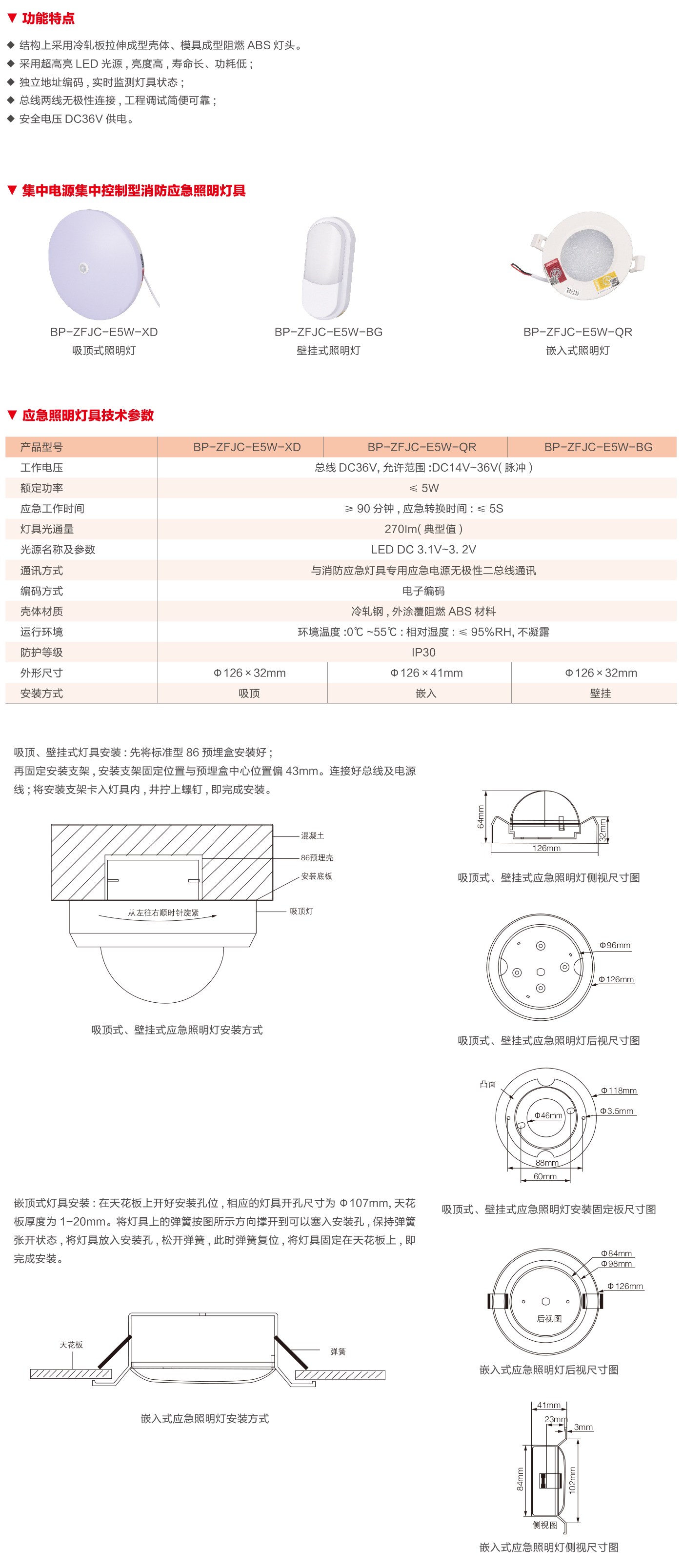 集中電源集中控制型消防應(yīng)急照明燈具.png